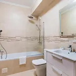 Διαμέρισμα Cantinho Em Cascais, Spacious 3br With Balconies