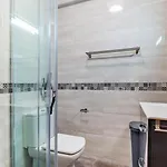 Cantinho Em Cascais, Spacious 3br With Balconies Διαμέρισμα *