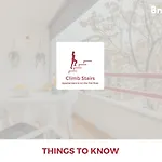 Διαμέρισμα Cantinho Em Cascais, Spacious 3br With Balconies *