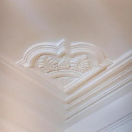 Meu Cantinho Em Διαμέρισμα Κασκαΐς