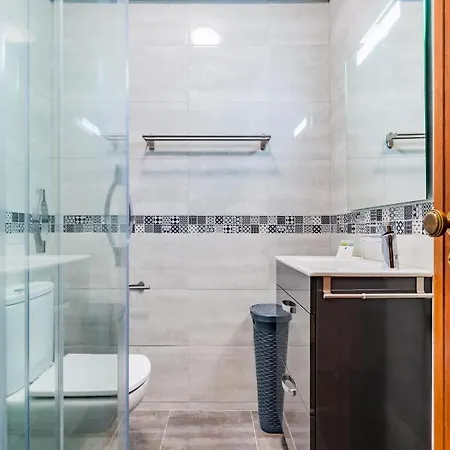 Meu Cantinho Em Apartamento