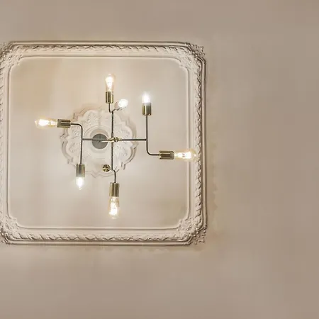 Meu Cantinho Em Κασκαΐς