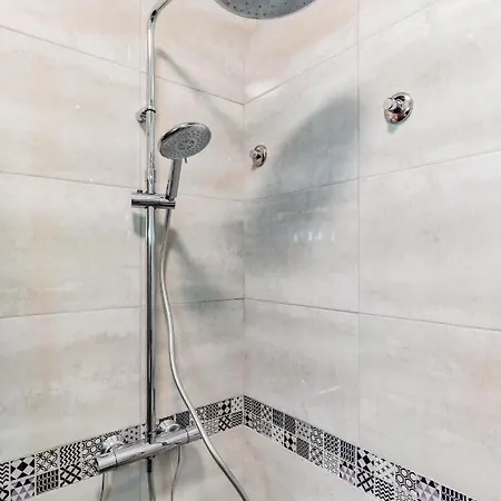 Διαμέρισμα Meu Cantinho Em *