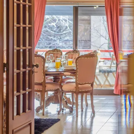 Meu Cantinho Em Διαμέρισμα *