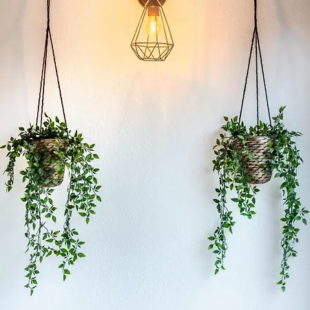 Διαμέρισμα Meu Cantinho Em *