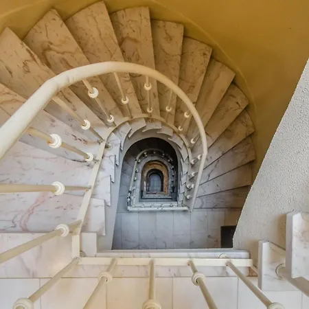 Meu Cantinho Em Διαμέρισμα Κασκαΐς