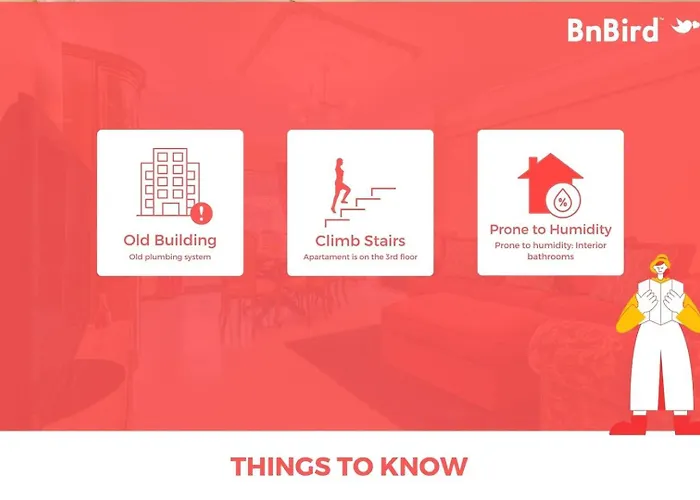 Cantinho Em Cascais, Spacious 3br With Balconies