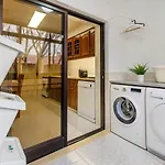 Cantinho Em Cascais, Spacious 3br With Balconies Appartamento Cascais