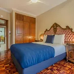 Cantinho Em Cascais, Spacious 3br With Balconies *