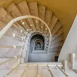 Cantinho Em Cascais, Spacious 3br With Balconies Apartmán Cascais