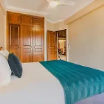 Cantinho Em Cascais, Spacious 3br With Balconies Apartamento *
