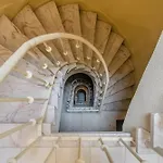 Cantinho Em Cascais, Spacious 3br With Balconies Apartamento