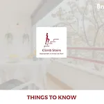 Cantinho Em Cascais, Spacious 3br With Balconies * Cascais