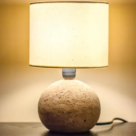 Meu Cantinho Em * Cascais