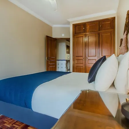 Meu Cantinho Em Daire *