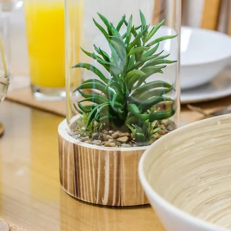 Meu Cantinho Em * Cascais