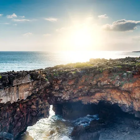 Meu Cantinho Em Daire